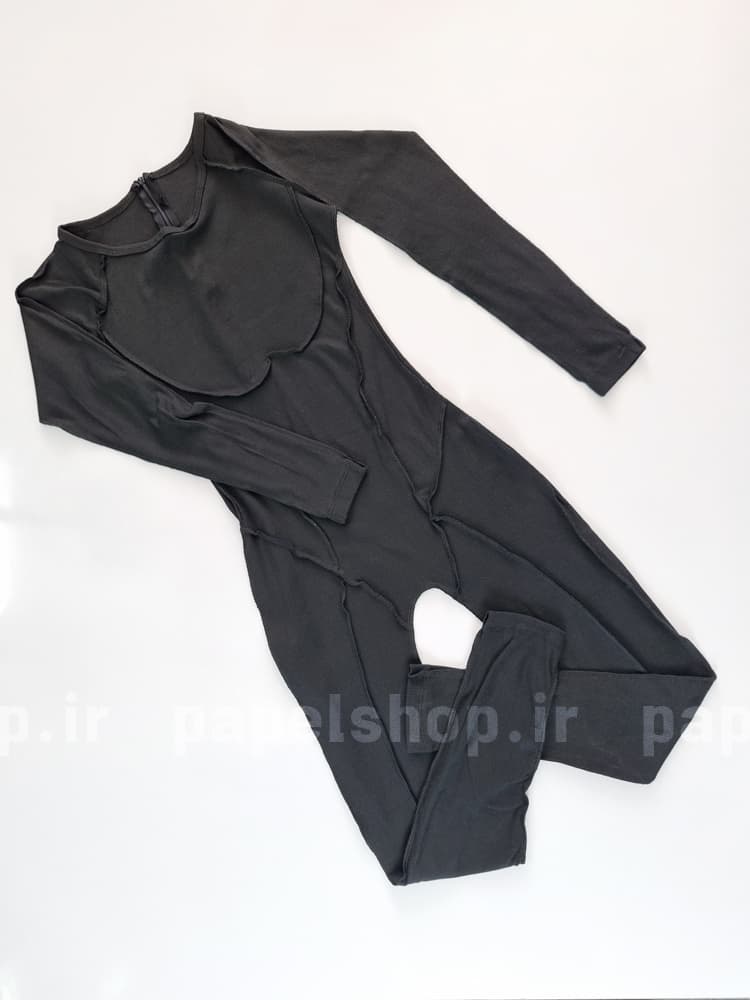اورال کبریتی رگه دوزی — تصویر ۷