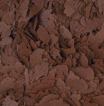 غذای ماهی فله دی آلیو پلاس پولکی تروپیکال D-allio plus flake tropical