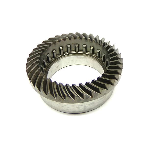 دنده قلعه ای بتن کن ماکیتا HR3000