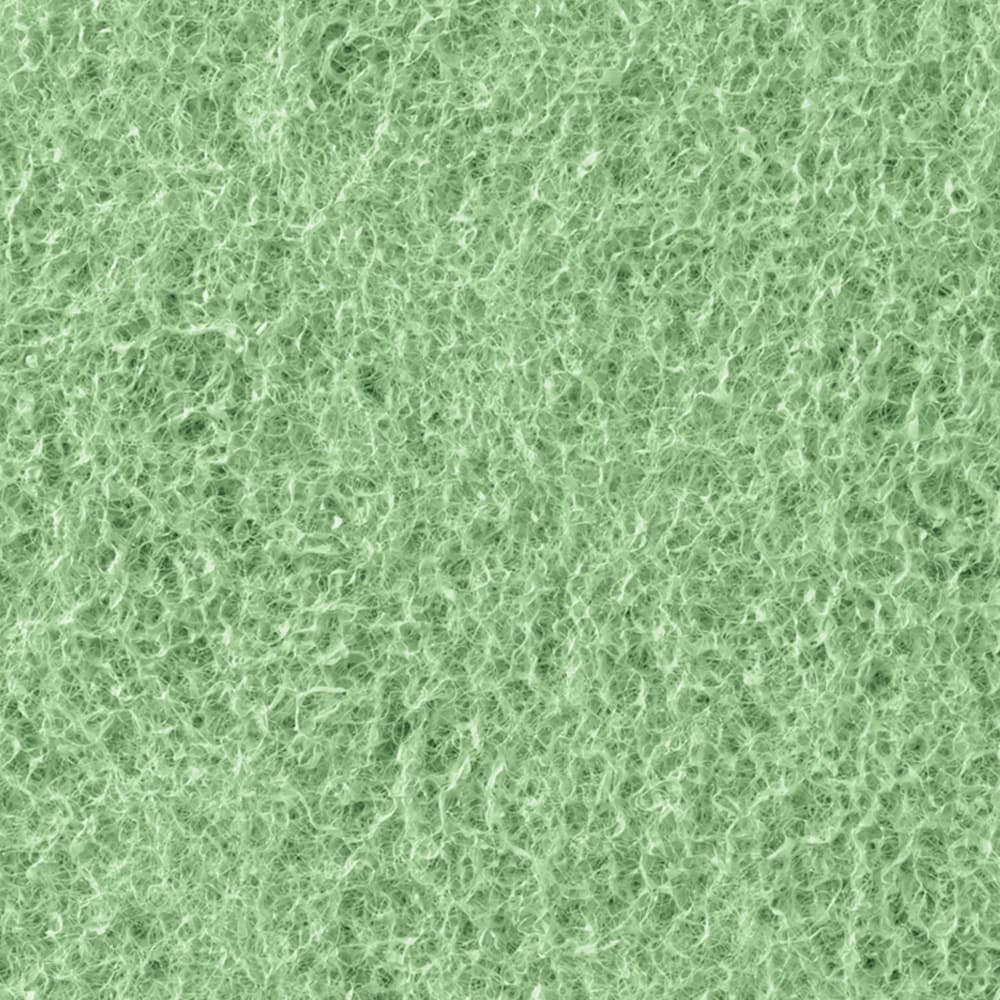 ابر فیلتر آکواریوم فلووال Fluval Phosphate — تصویر ۲