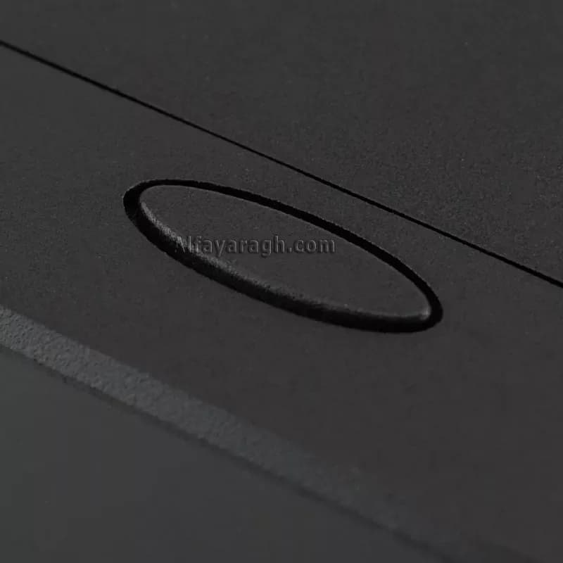 پریز توکار کابینت ملونی مدل 10088 — تصویر ۸