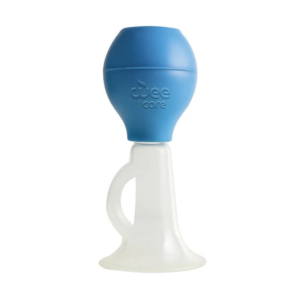 شیردوش وی کر مدل کلاسیک -(Wee Care-M907)