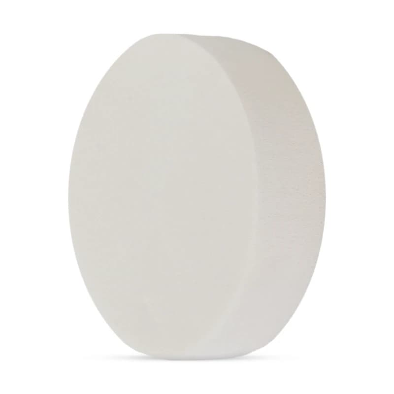 پد آرایشی وکالیست مدل W-Circle کد V012