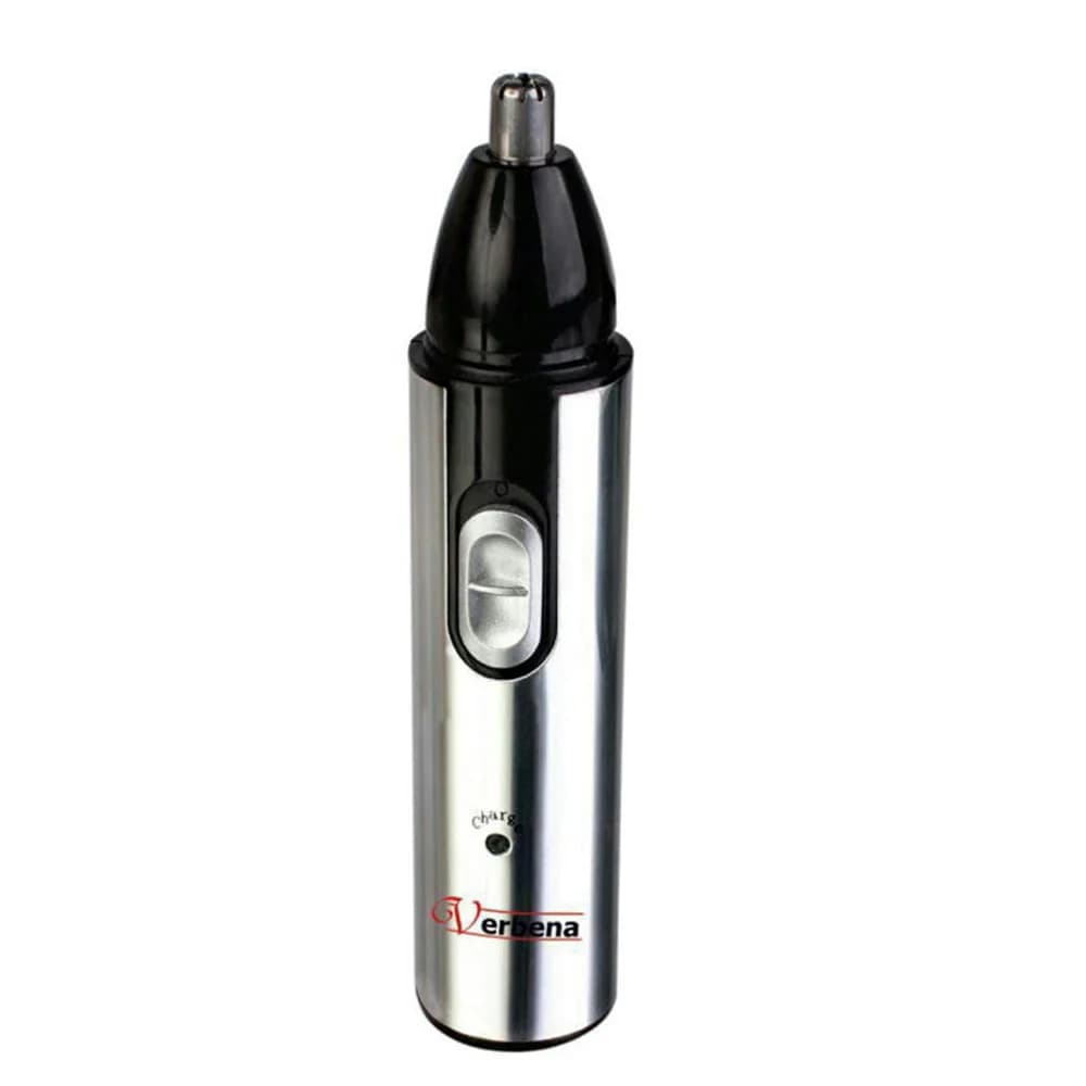 موزن گوش و بینی وربنا مدل VR-2221 — تصویر ۲