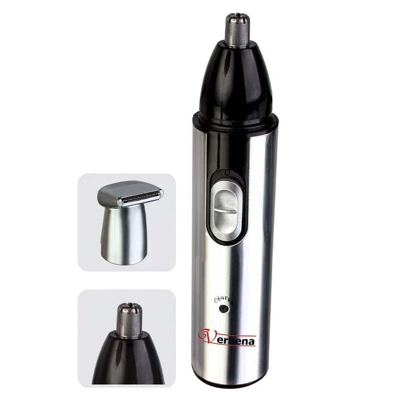 موزن گوش و بینی وربنا مدل VR-2221 — تصویر ۳