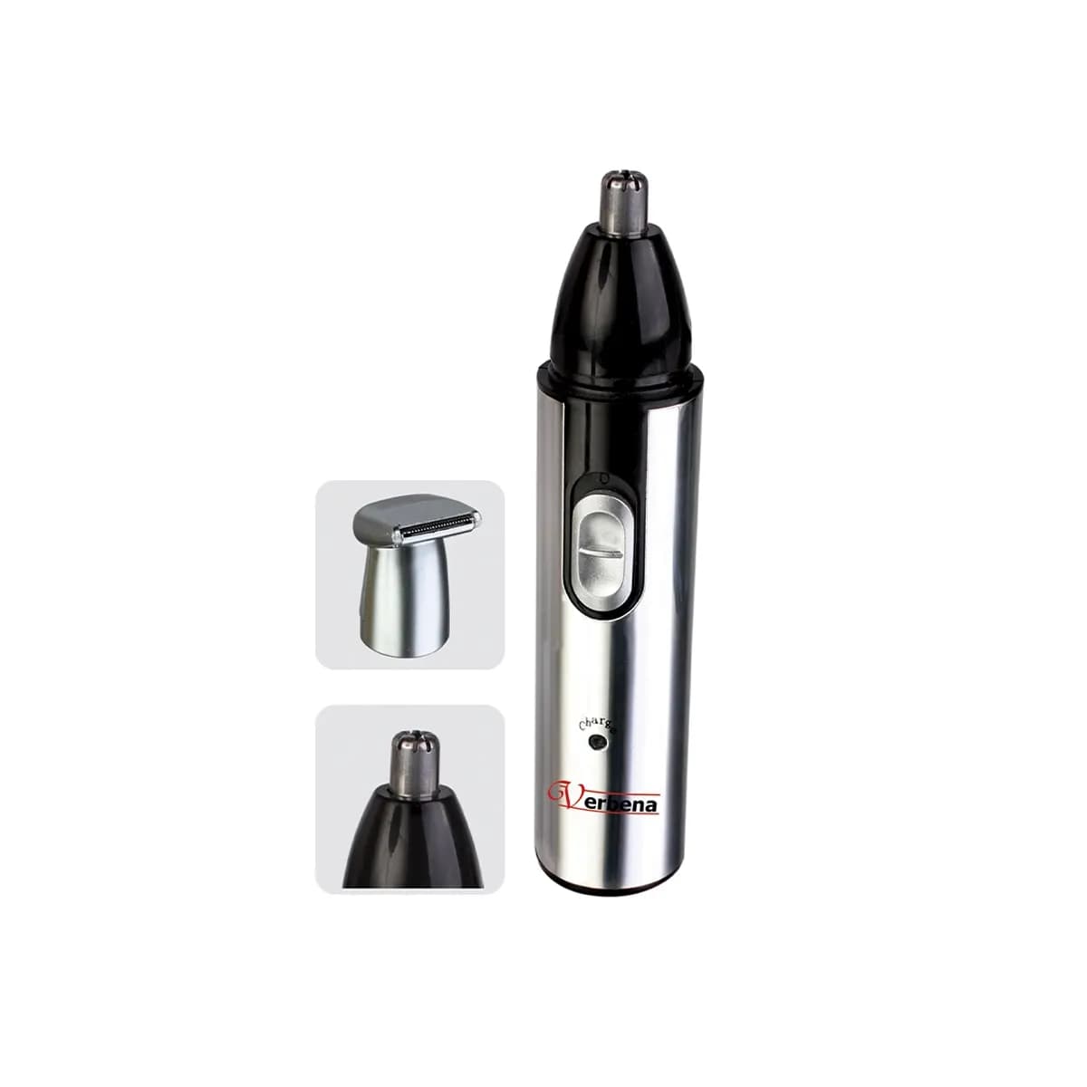 موزن گوش و بینی وربنا مدل VR-2221 — تصویر ۴