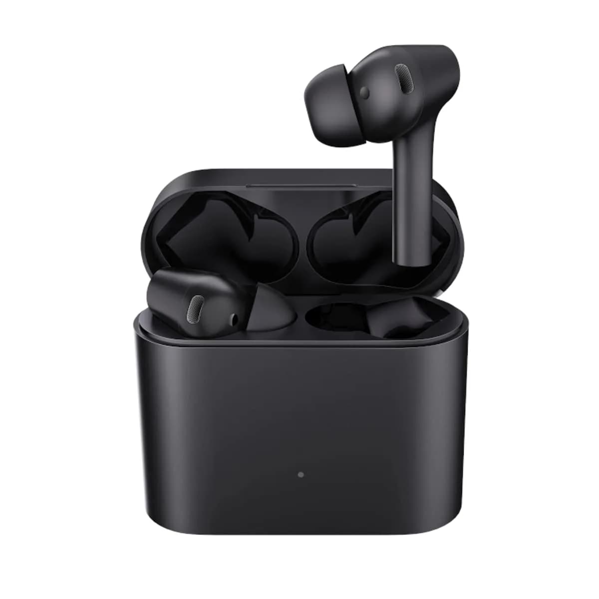 هندزفری بلوتوثی شیائومی Earphones 2 Pro Air2 pro