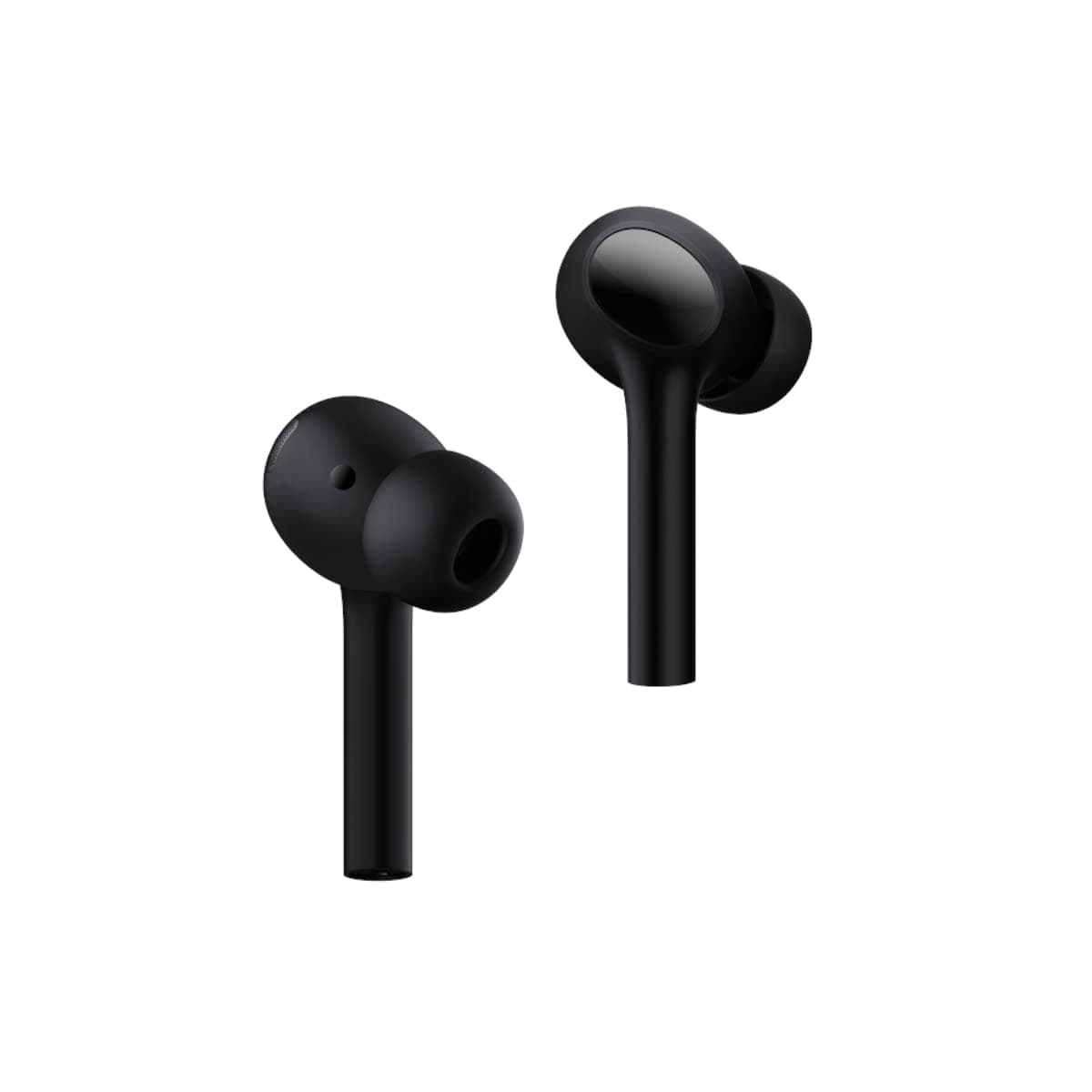 هندزفری بلوتوثی شیائومی Earphones 2 Pro Air2 pro — تصویر ۳