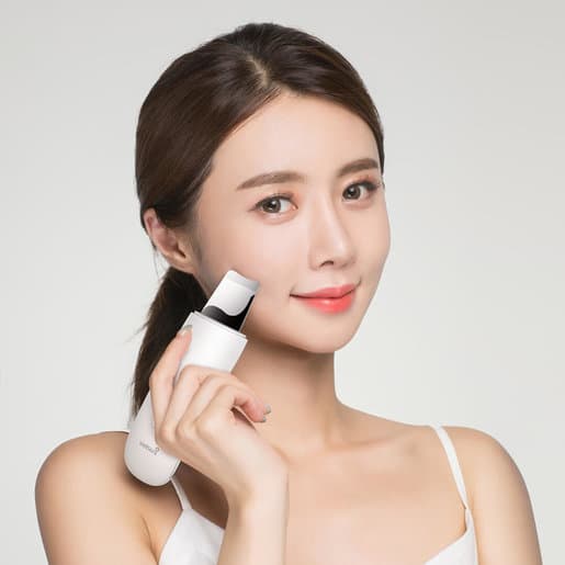 دستگاه پاکسازی صورت شیائومی WX-CJ101
