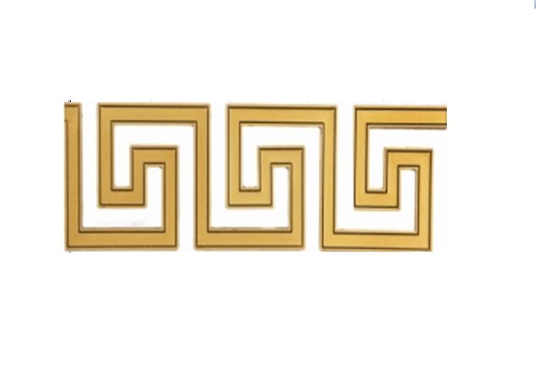 ورساچی L16 کد ۲۰۴