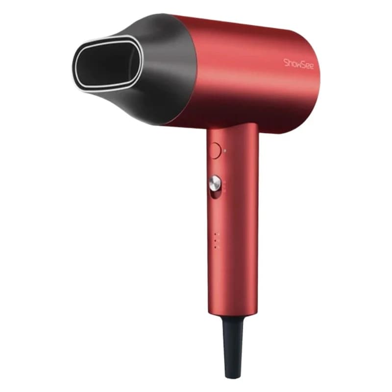 سشوار شیائومی A5 Hair Dryer — تصویر ۴