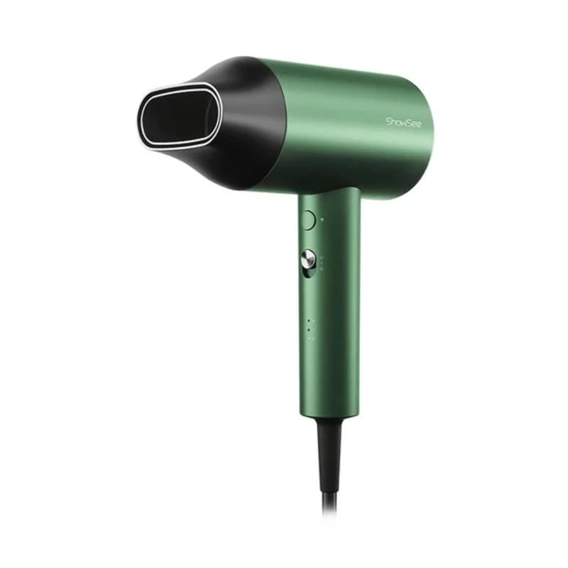سشوار شیائومی A5 Hair Dryer — تصویر ۶