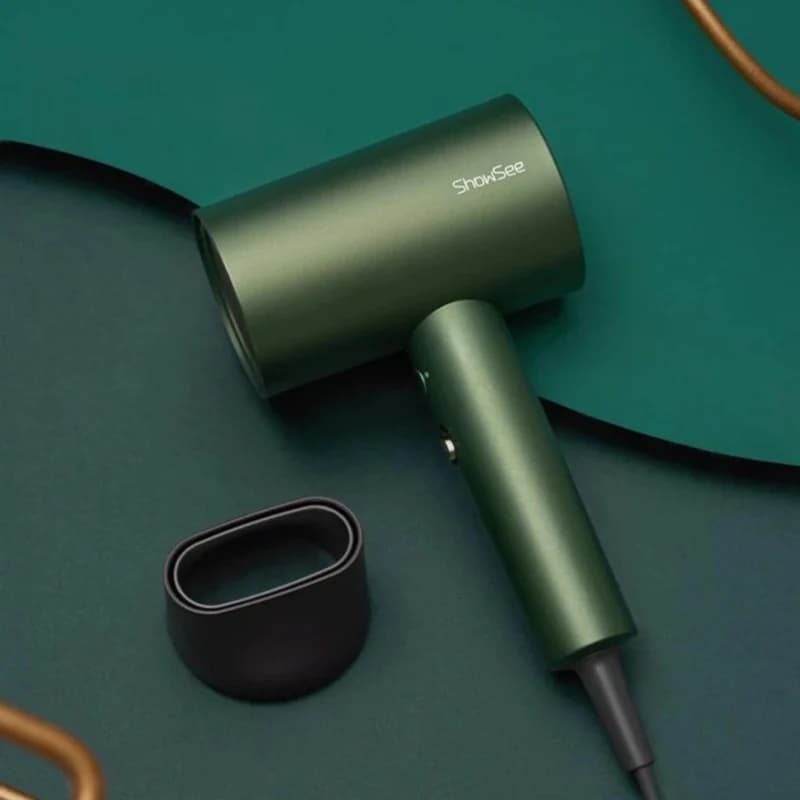 سشوار شیائومی A5 Hair Dryer — تصویر ۷