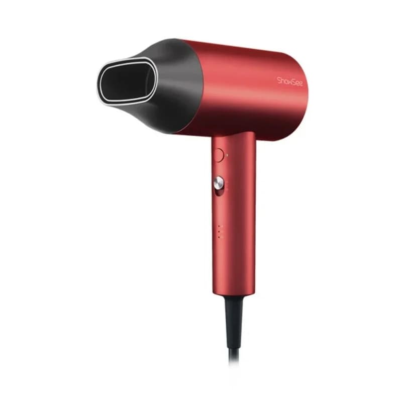 سشوار شیائومی A5 Hair Dryer — تصویر ۵