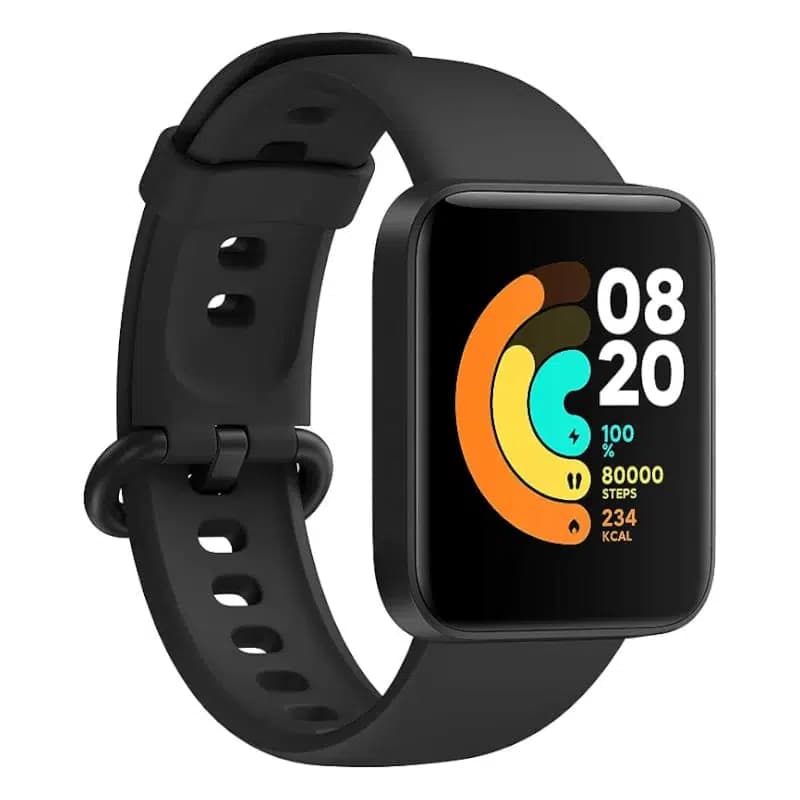 ساعت Redmi Watch 2 Lite