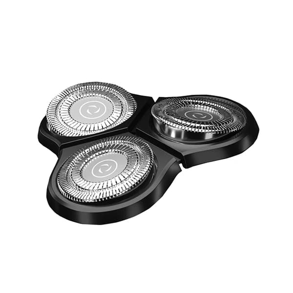 ریش تراش شیائومی Enchen Black Stone — تصویر ۳