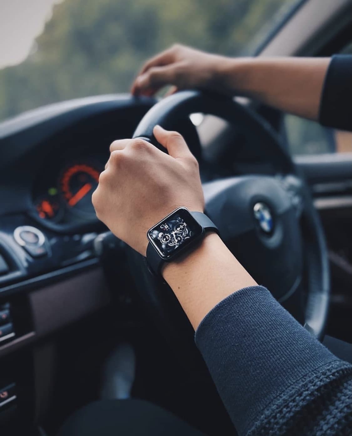 ساعت Mi watch lite — تصویر ۶
