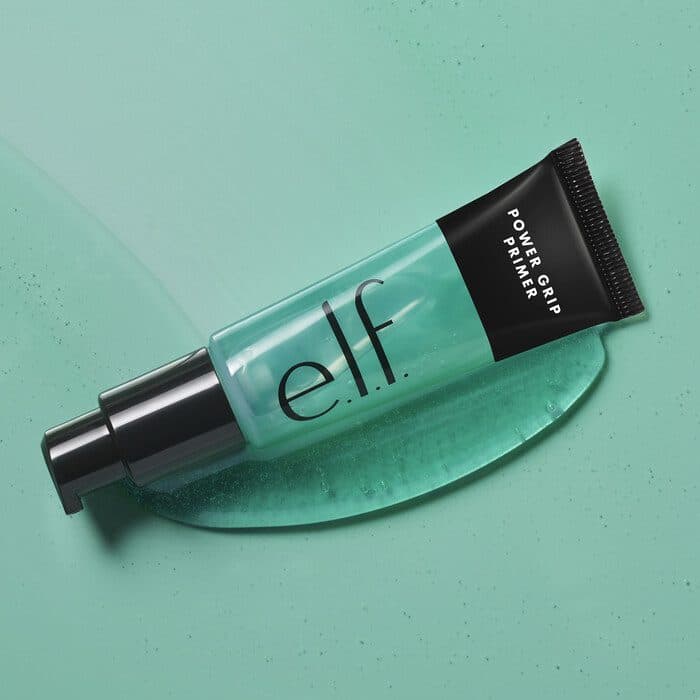 پرایمر پاور گریپ ELF | ماندگاری بالا و آبرسانی عمیق — تصویر ۴