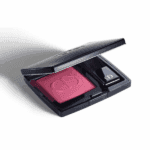 رژگونه بلاش دیور | Dior Rouge Blush — تصویر ۲