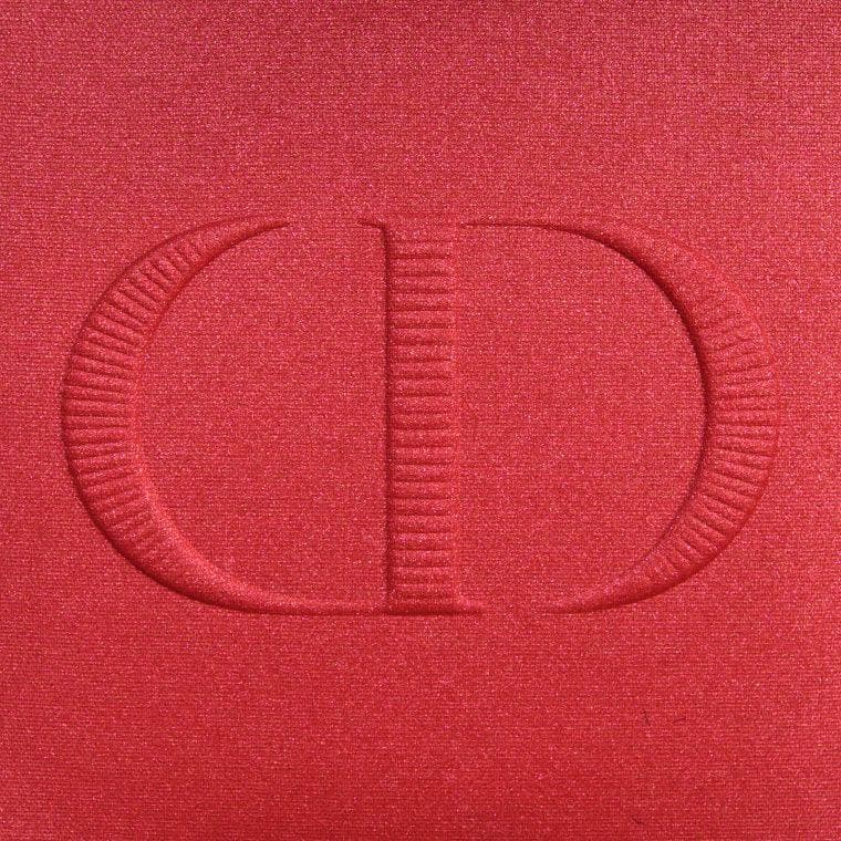 رژگونه بلاش دیور | Dior Rouge Blush — تصویر ۵