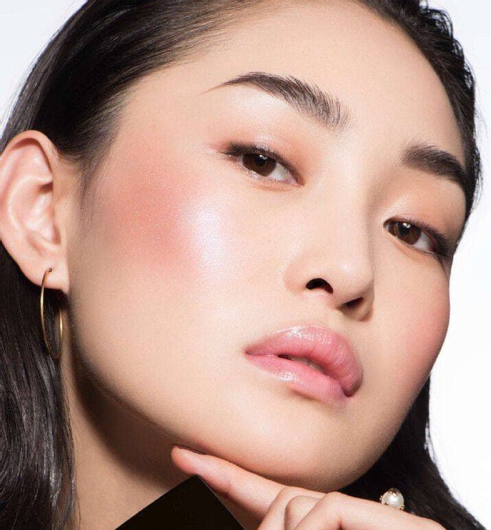 رژگونه بلاش دیور | Dior Rouge Blush — تصویر ۴