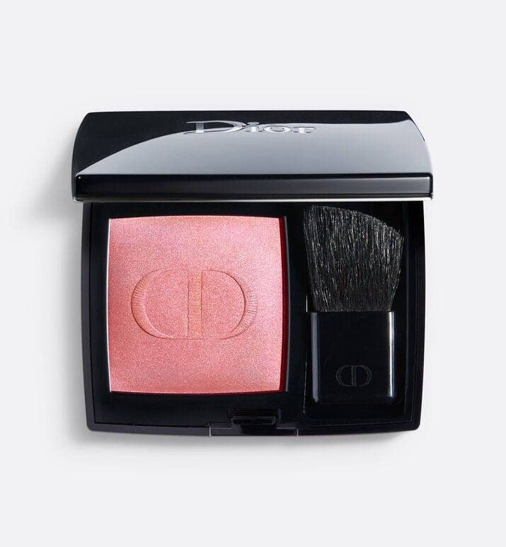 رژگونه بلاش دیور | Dior Rouge Blush