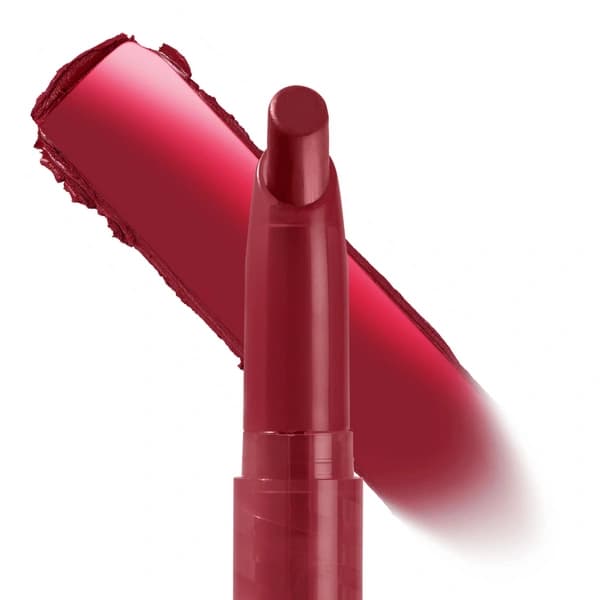 رژ لب جامد کالرپاپ اصل مدل Lippie Stix — تصویر ۳