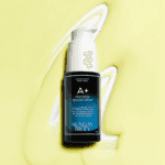 سرم رتینویید A+ ساندی رایلی | Sunday Riley A+ High Dose Retinol Serum — تصویر ۳