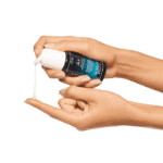 سرم رتینویید A+ ساندی رایلی | Sunday Riley A+ High Dose Retinol Serum — تصویر ۵