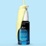 سرم رتینویید A+ ساندی رایلی | Sunday Riley A+ High Dose Retinol Serum — تصویر ۲
