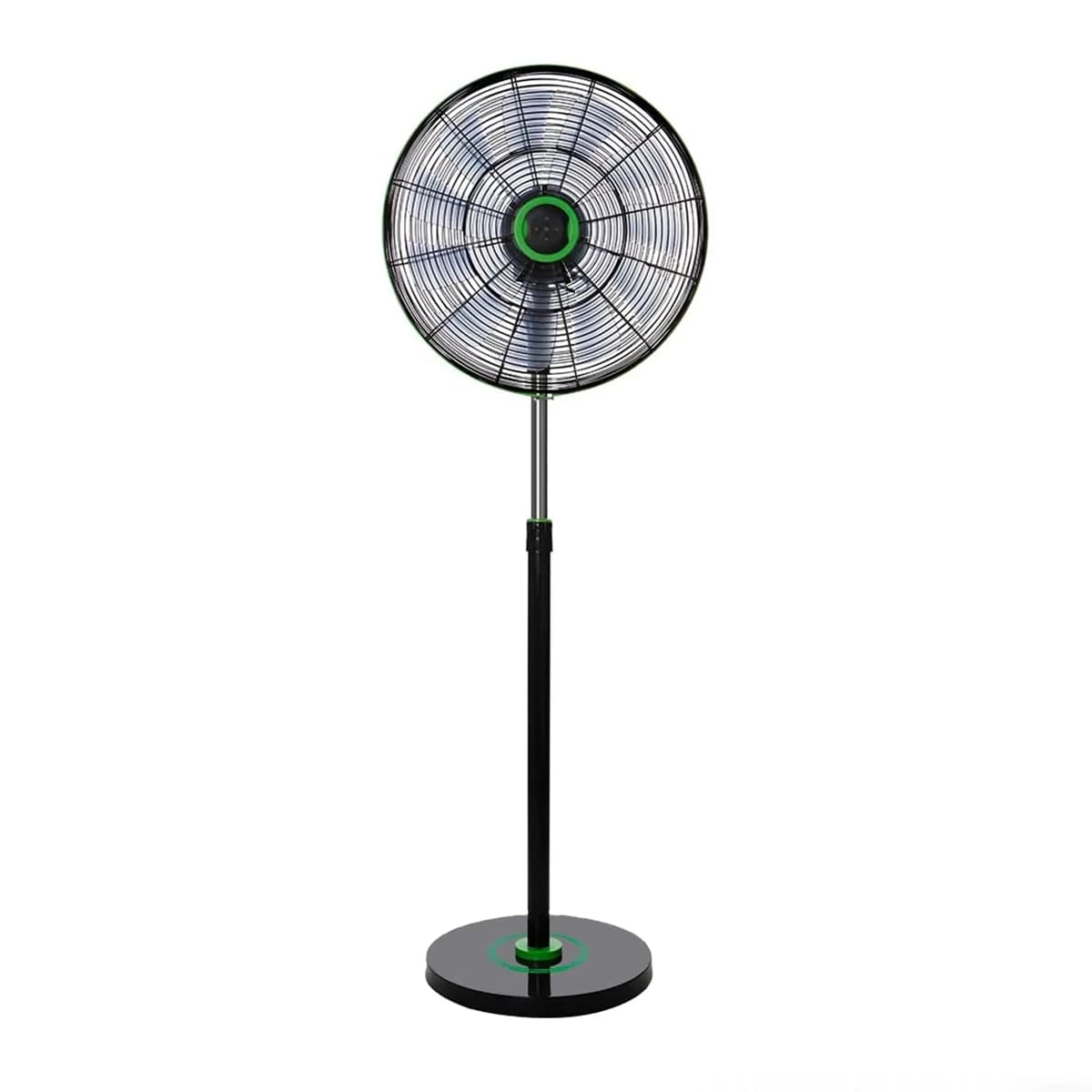 پنکه ایستاده بیم مدل EF3501