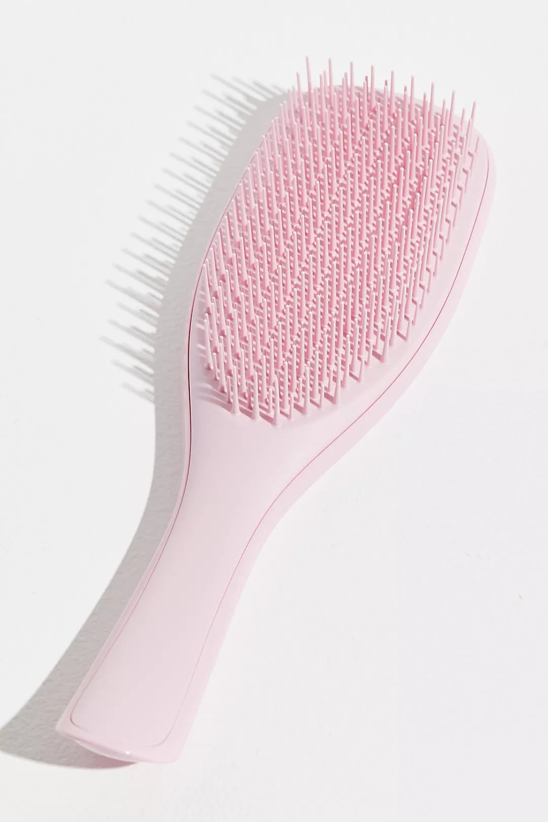 برس مو تنگل تیزر Tangle Teezer hair brush — تصویر ۴