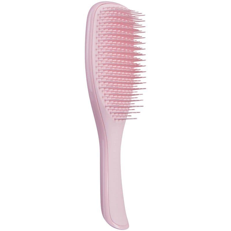 برس مو تنگل تیزر Tangle Teezer hair brush — تصویر ۲