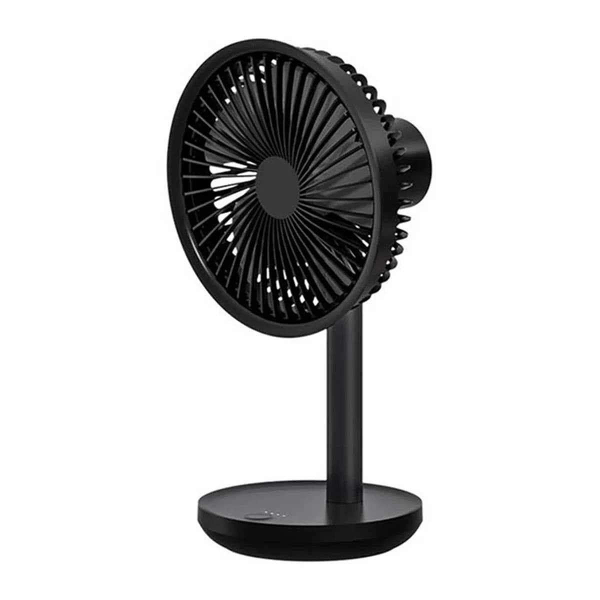 پنکه رومیزی مدل F5-Fan SOLOVE