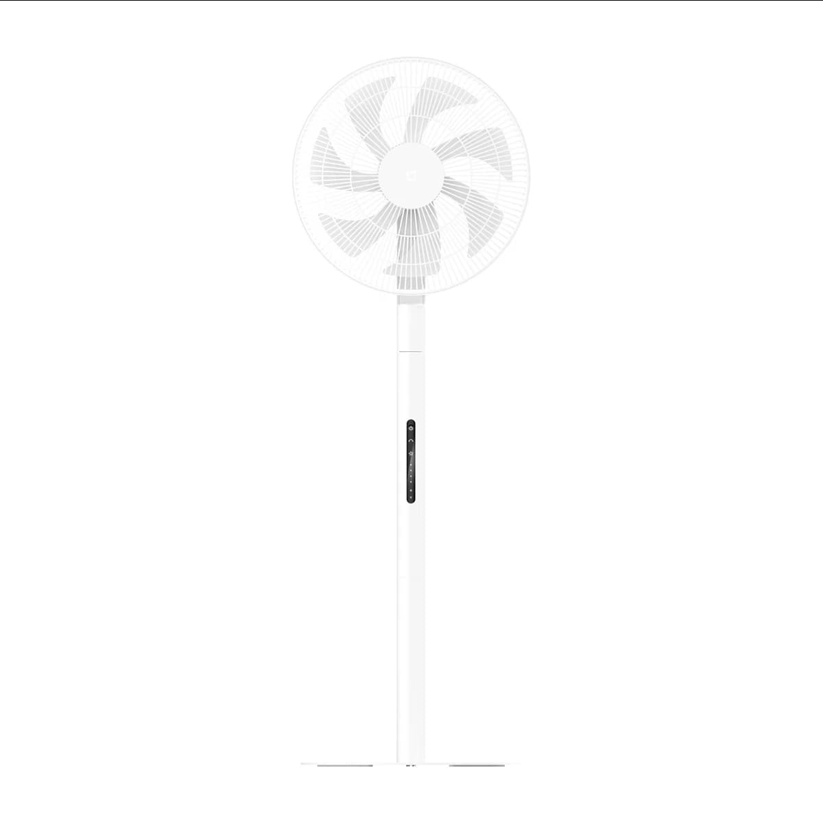 پنکه ایستاده میجیا مدل Pro Slim BPLDS12DM