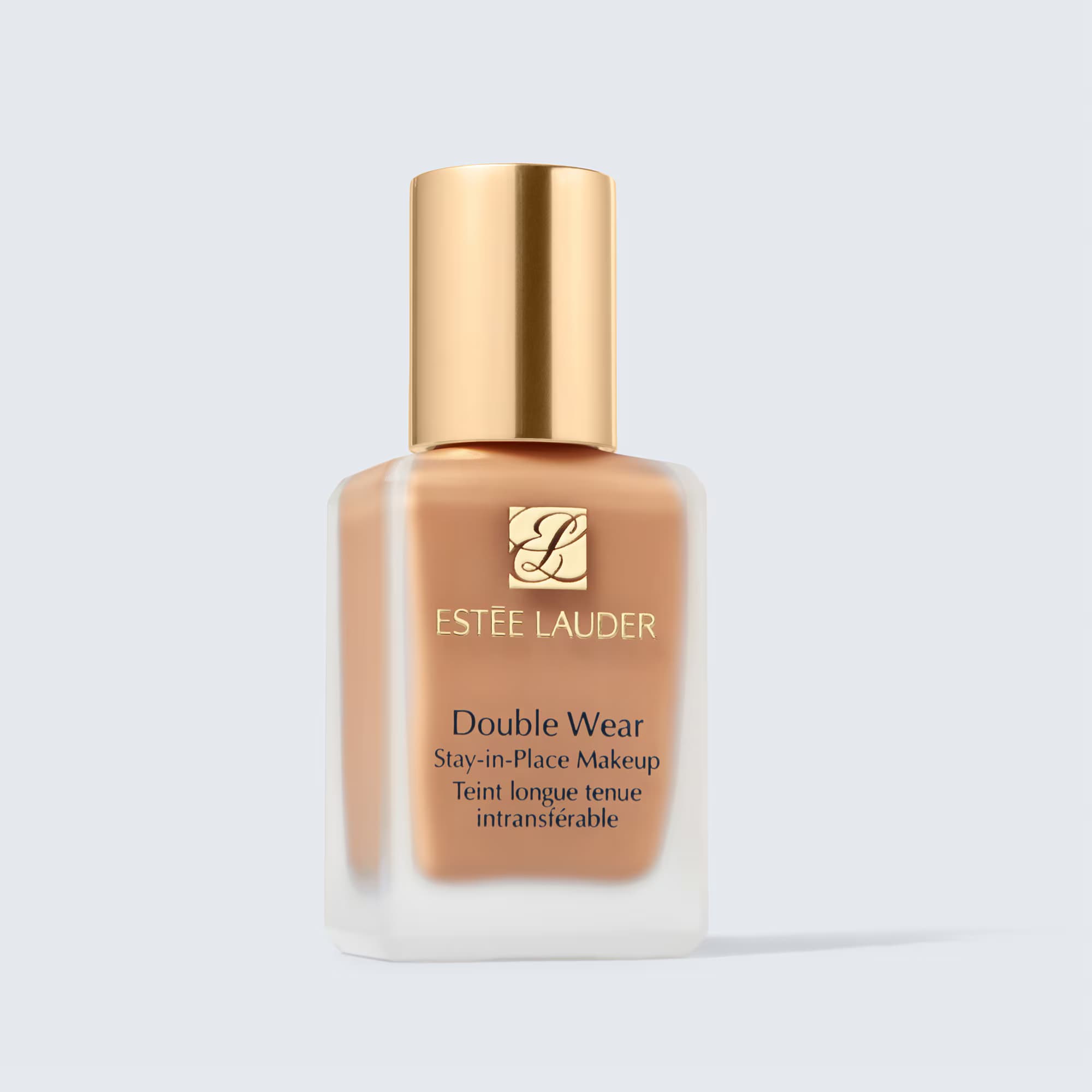 کرم پودر دابل ویر استی لادر | Estee Lauder Double Wear Stay in Place Foundation