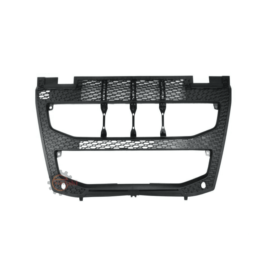 جلو پنجره ثابت FH500 فایبر/ اصلی