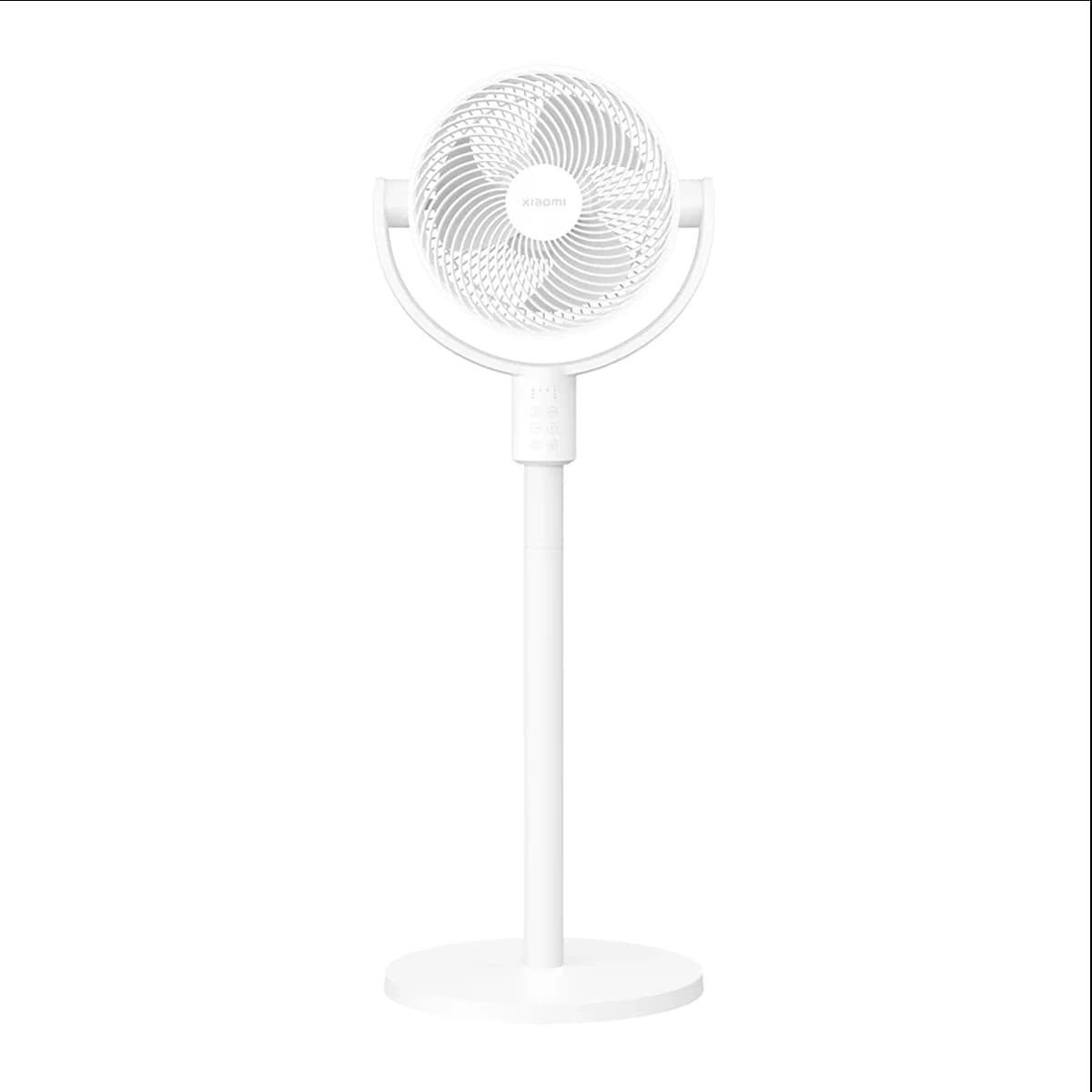 پنکه ایستاده شیائومی مدل Smart Standing Air Circulation BPLDS11DM