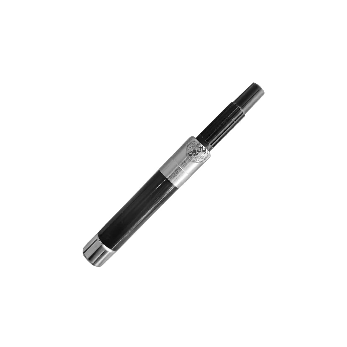 پمپ خودنویس شیفر Sheaffer Piston Convertor
