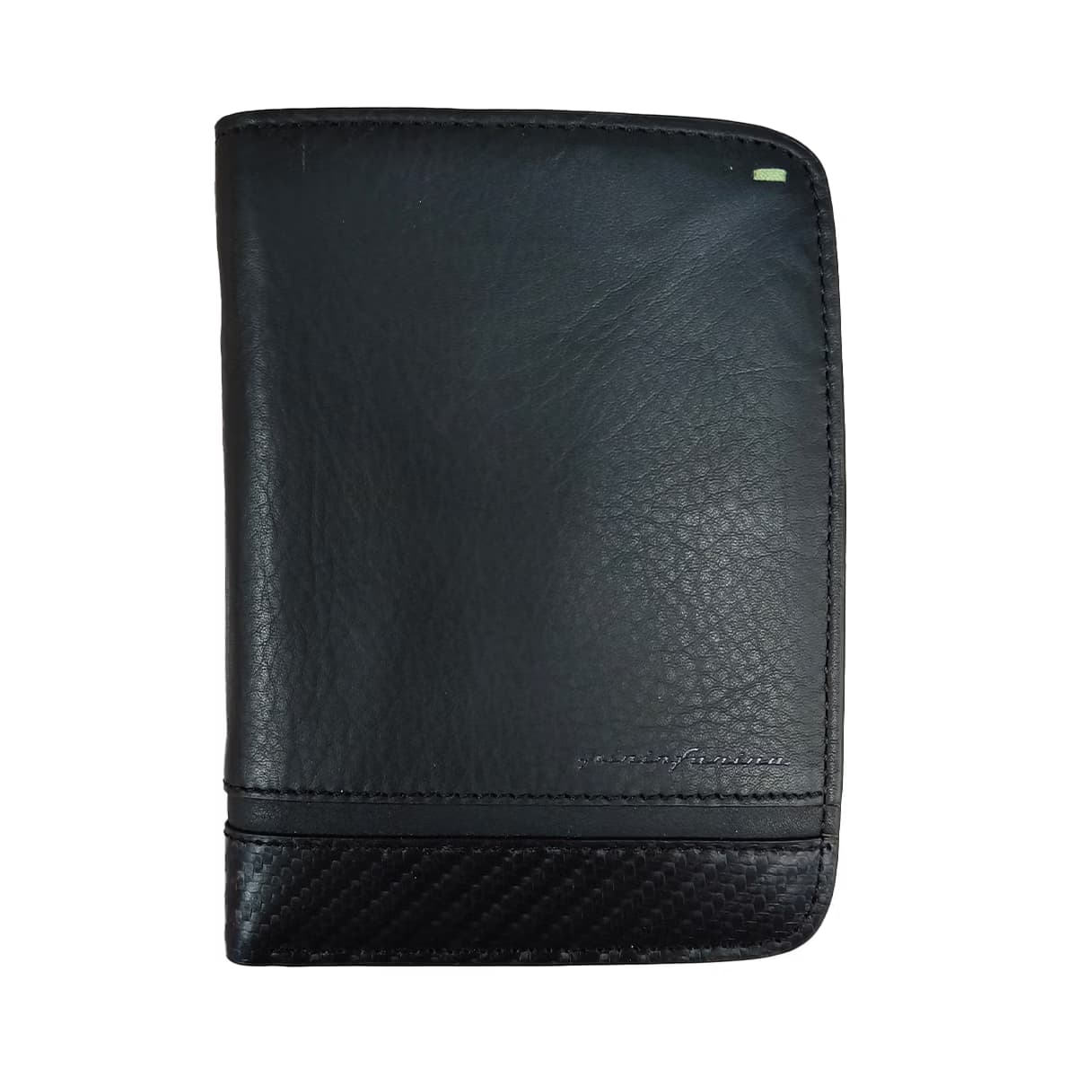 کیف پول پاسپورتی Forever سری Pininfarina مدل Folio