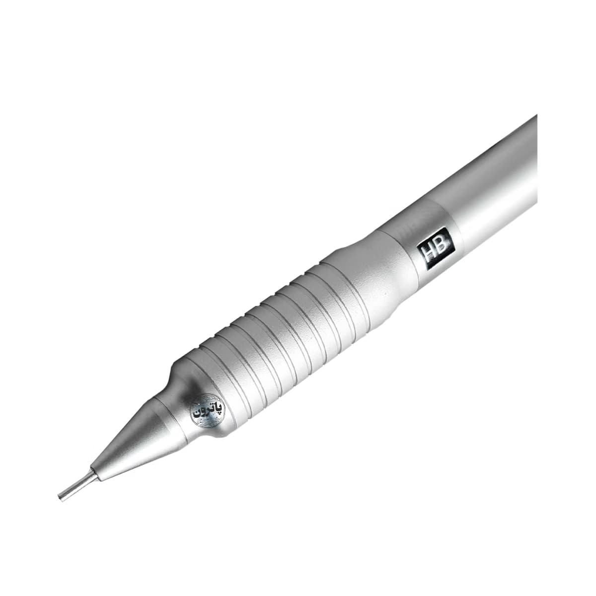 اتود پلاتینیوم مدل Pro use msd1000a — تصویر ۲