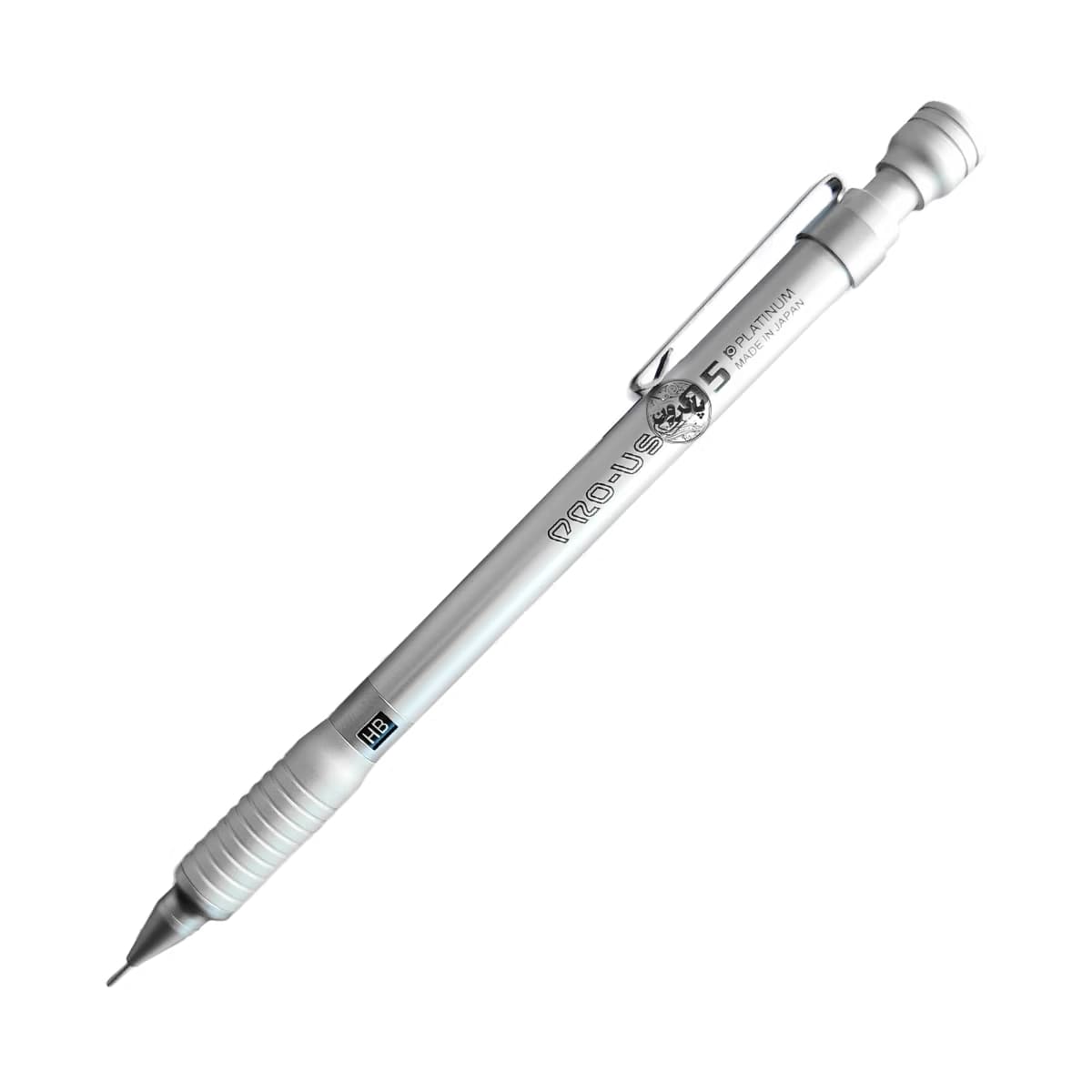 اتود پلاتینیوم مدل Pro use msd1000a