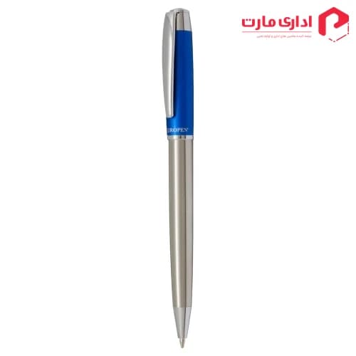 خودکار یوروپن مدل Smart — تصویر ۱۲