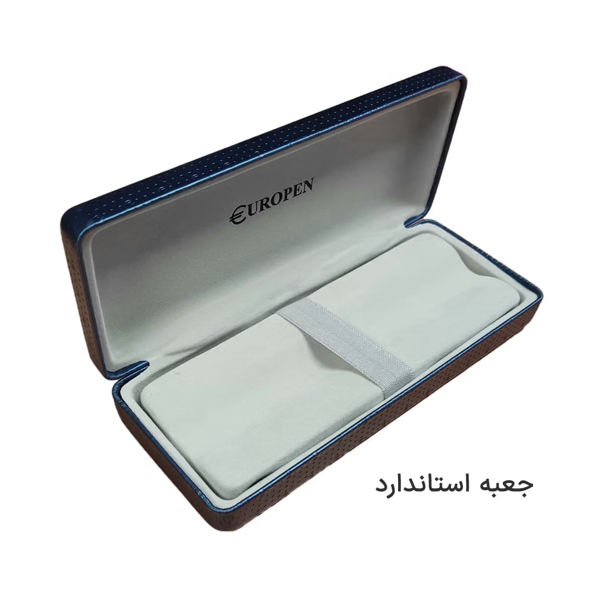 روان نویس یوروپن مدل Smart — تصویر ۳