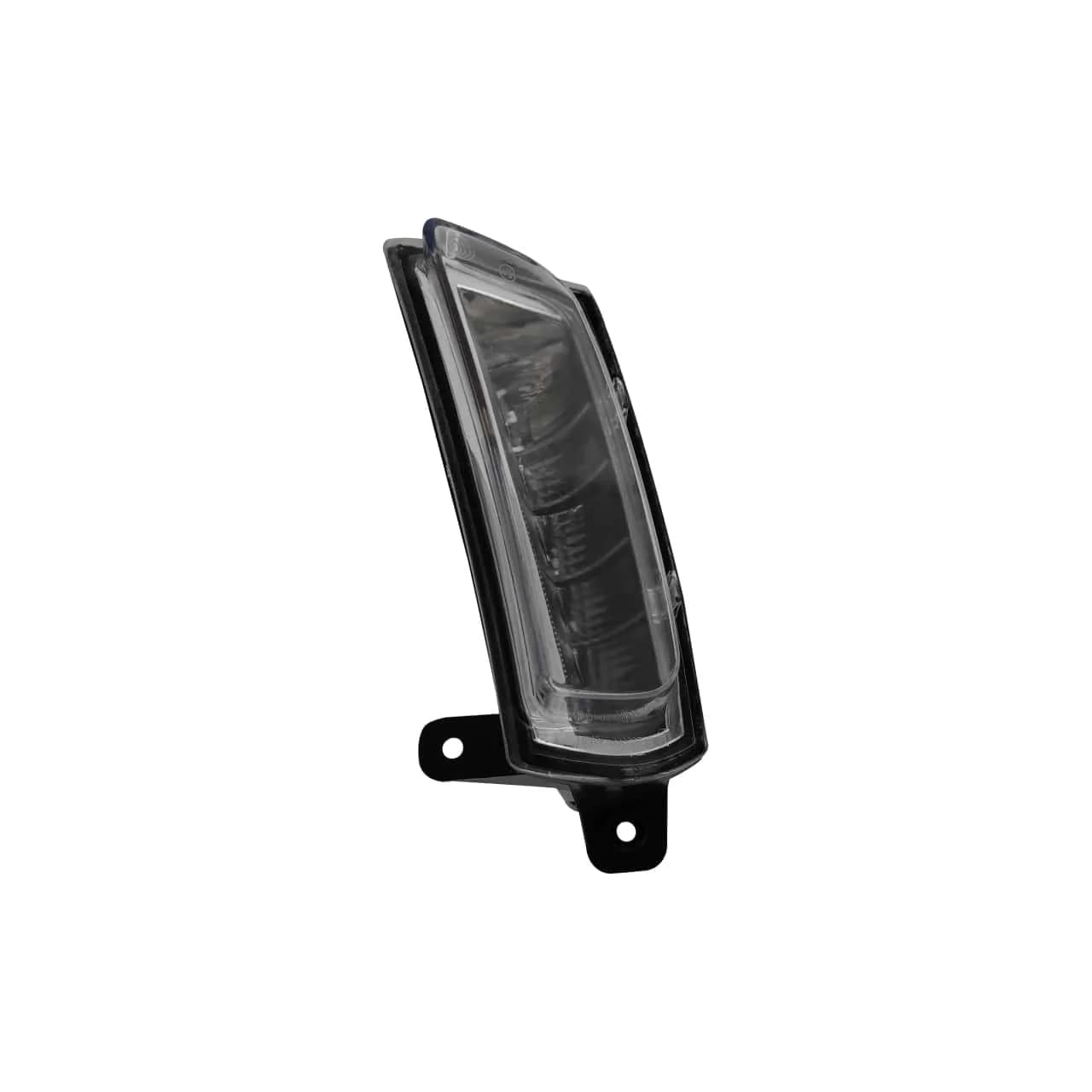 دی لایت جلو ام وی ام X22 سمت راننده — تصویر ۳