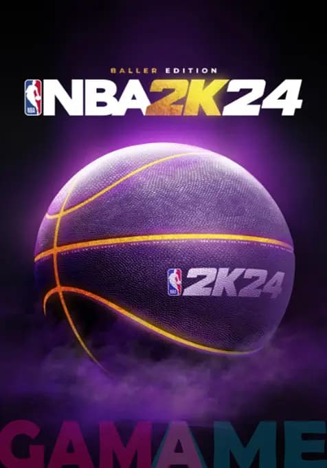 اکانت قانونی NBA 2K26 SLAM Edition