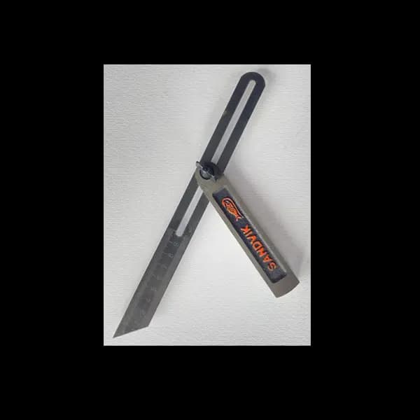 گونیا انتقال زاویه (10 اینچ) 250-9572 سندویک