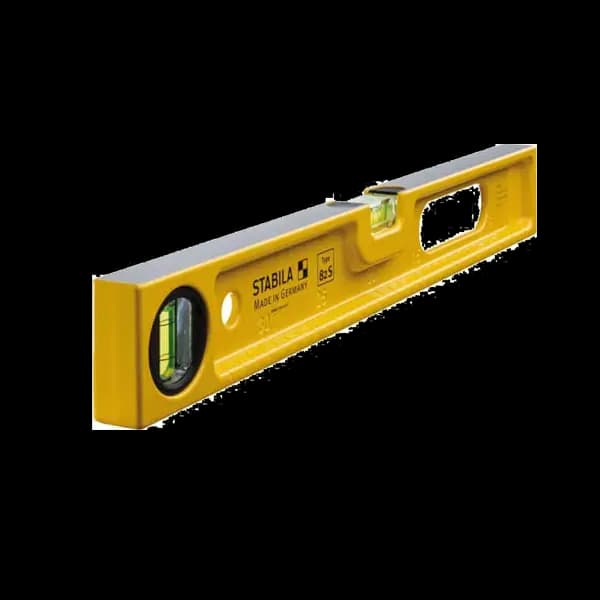 تراز 40 سانتی استابیلا تایپ 82S کد 02593
