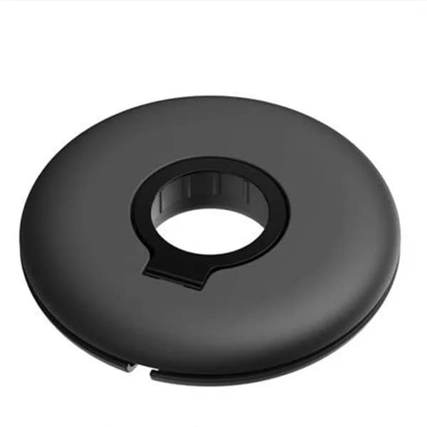 پایه نگهدارنده شارژر اپل واچ بیسوس ACSLH-01