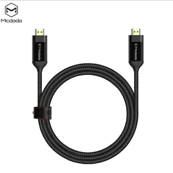 کابل HDMI 4K مکدودو CA-7180